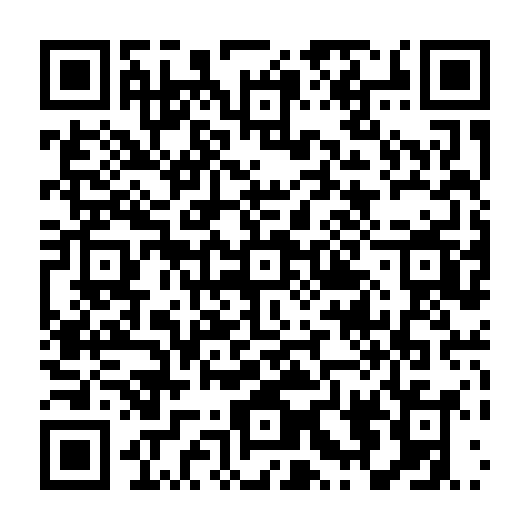 QR-կոդ Android-ի համար